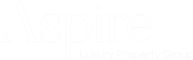 Aspire Luxury Properties