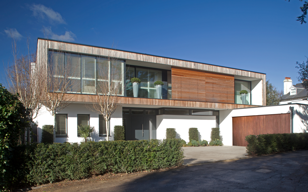 Coach House Lane Luxury Property Aspire Luxury Properties